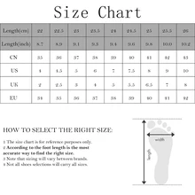 Новые летние мужские двухслойные шорты для бега, тренировок, фитнеса, спортивные шорты, камуфляжные шорты для тренировок 2 в 1