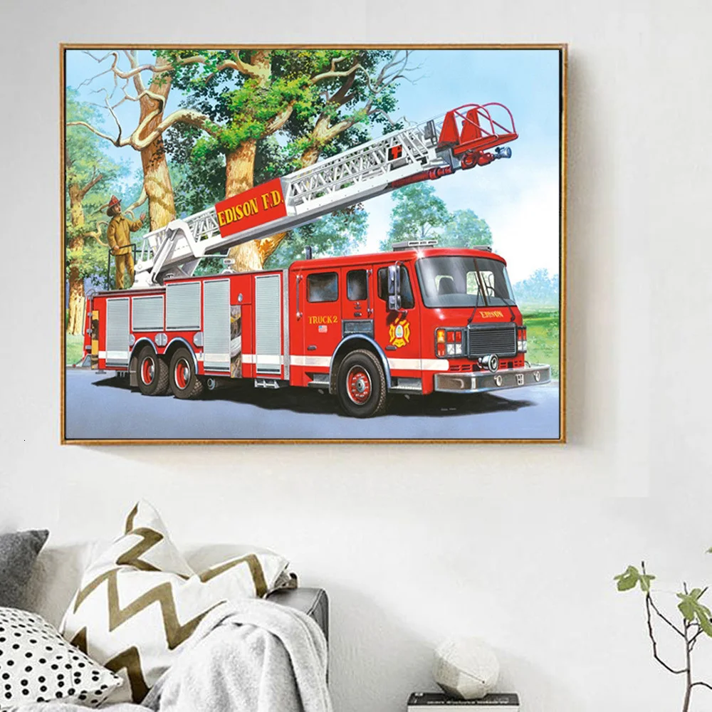 rtfj.jpg_.webp rtfj.jpg_.webp