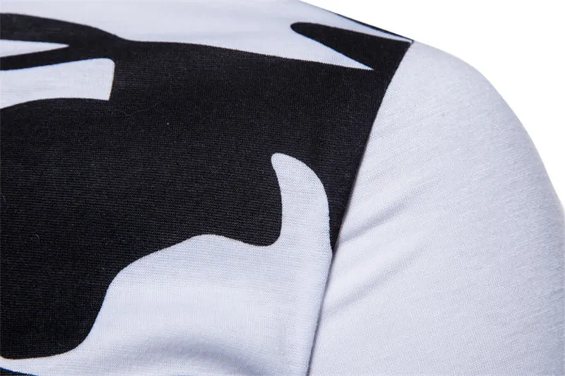 TB2ES9PaDtYBeNjy1XdXXXXyVXa_!!282826029