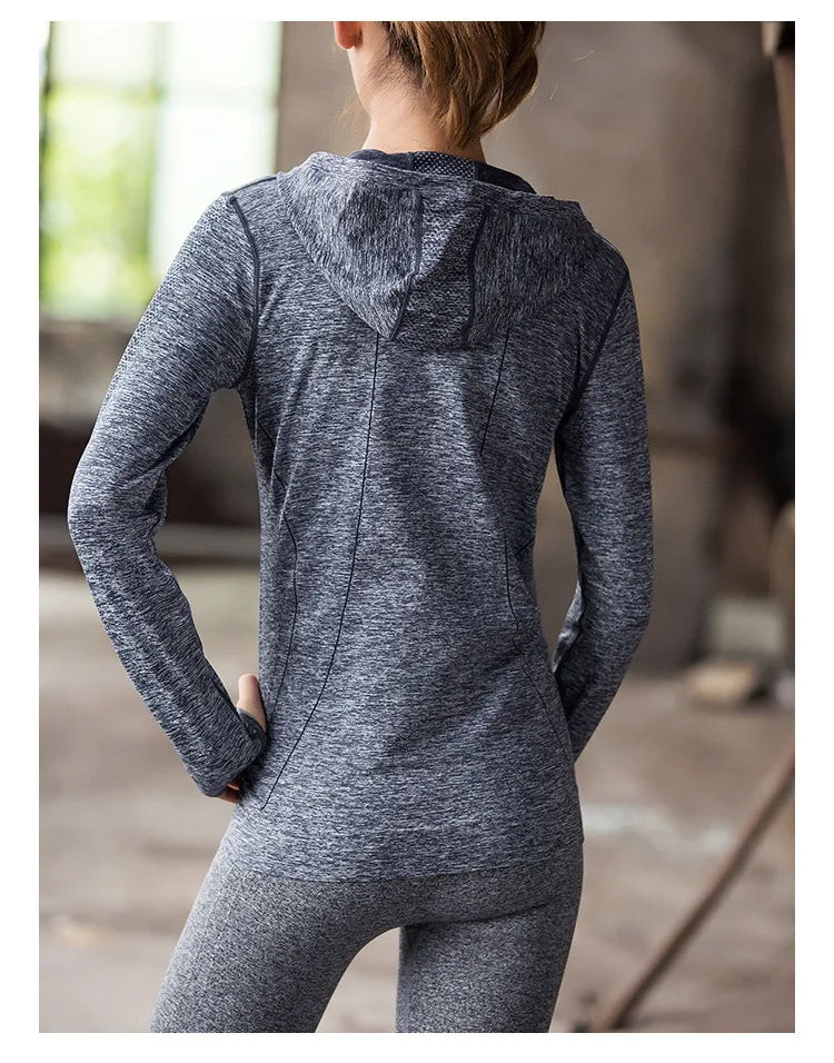 10928275101_33667814