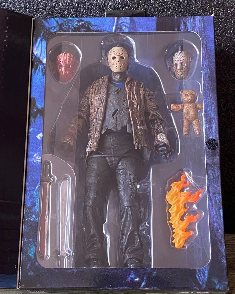 H93230c121d6245acb929e30aa94a3