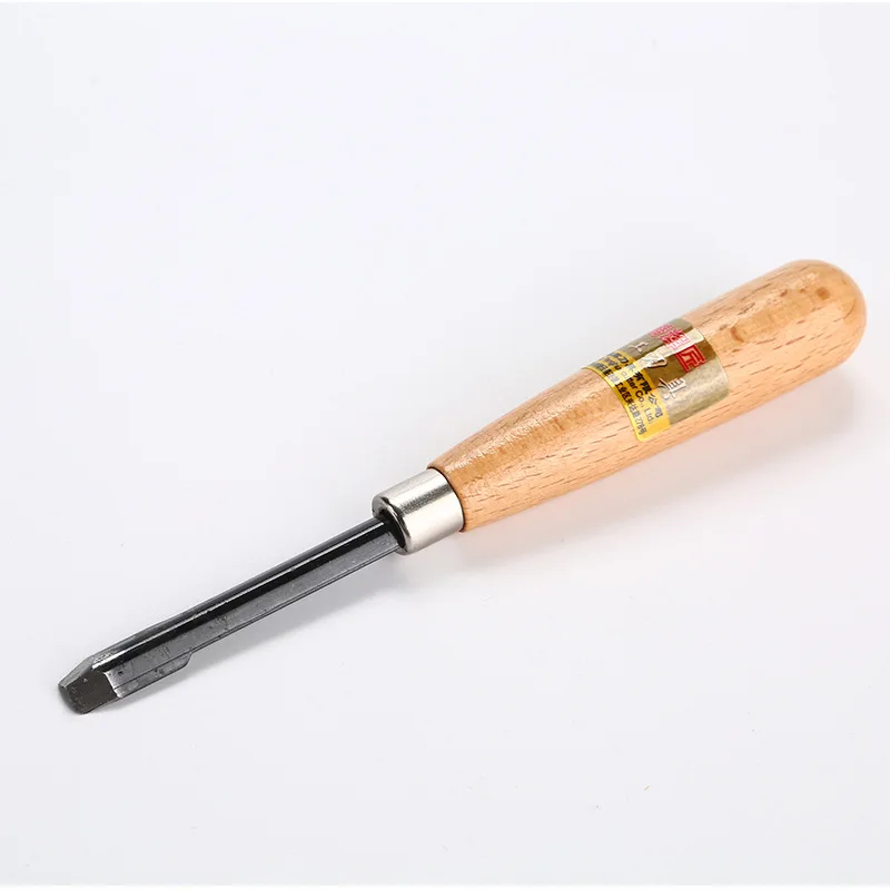 9611259531_766151271