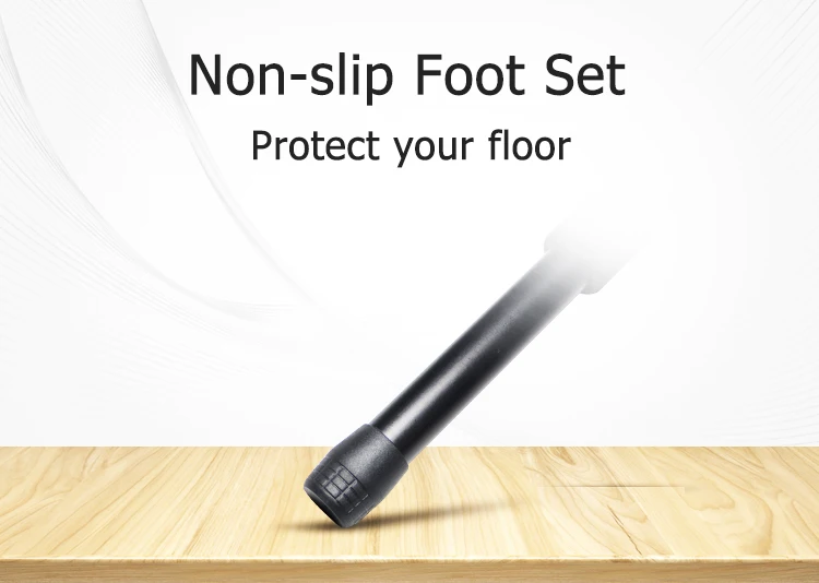 详情页完成稿-_05