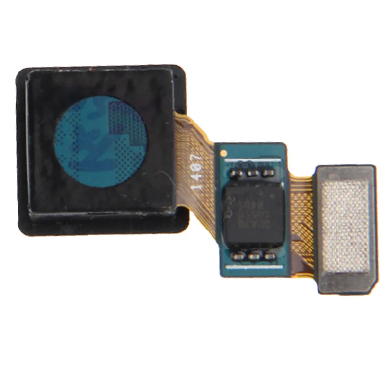 S-SPA-1319_2