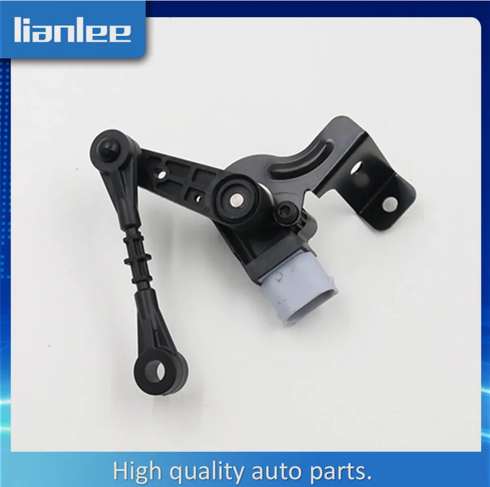 详细内容_副本3