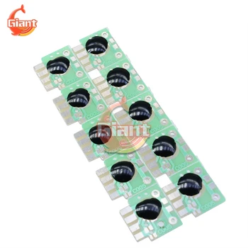 

10PCS/lot Multifunction Delay Trigger Chip CMOS Technology Timing Module Timer IC Timing 2s - 1000h Available Resistance