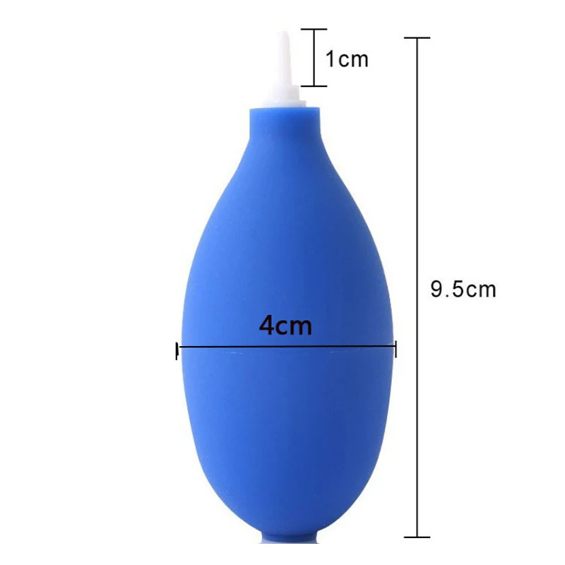 Выдув супер сильная воздуходувка для очистки воздуха бластер чистящие инструменты для чистки объектива камеры часы ремонт электроники набор инструментов