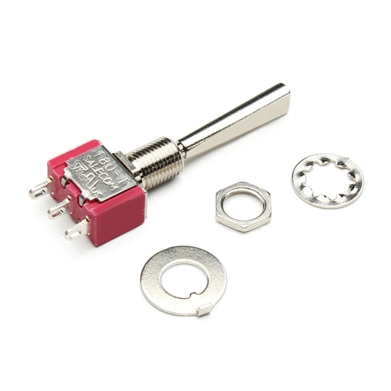 M25 M3 M4 Aluminum RC Transmitter Stick Ends Thumb Rocker Non-slip - Foto 13