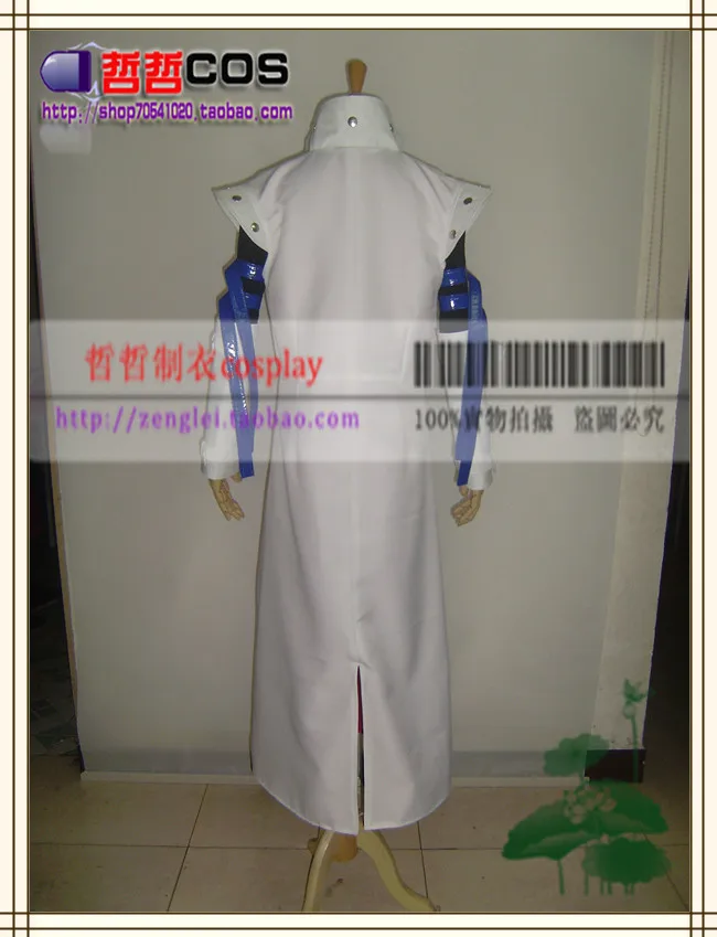 T2PJfeXaXXXXXXXXXX_!!796457432