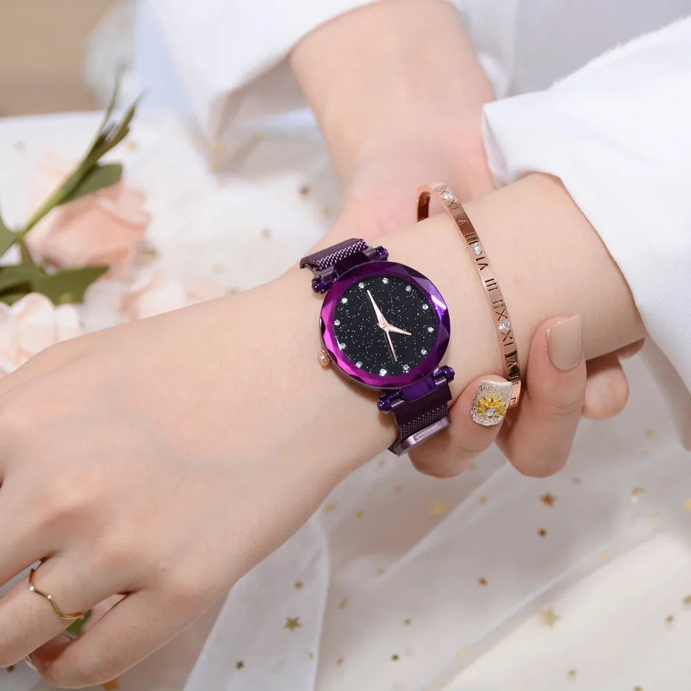 LGX80911923_20180911105127356