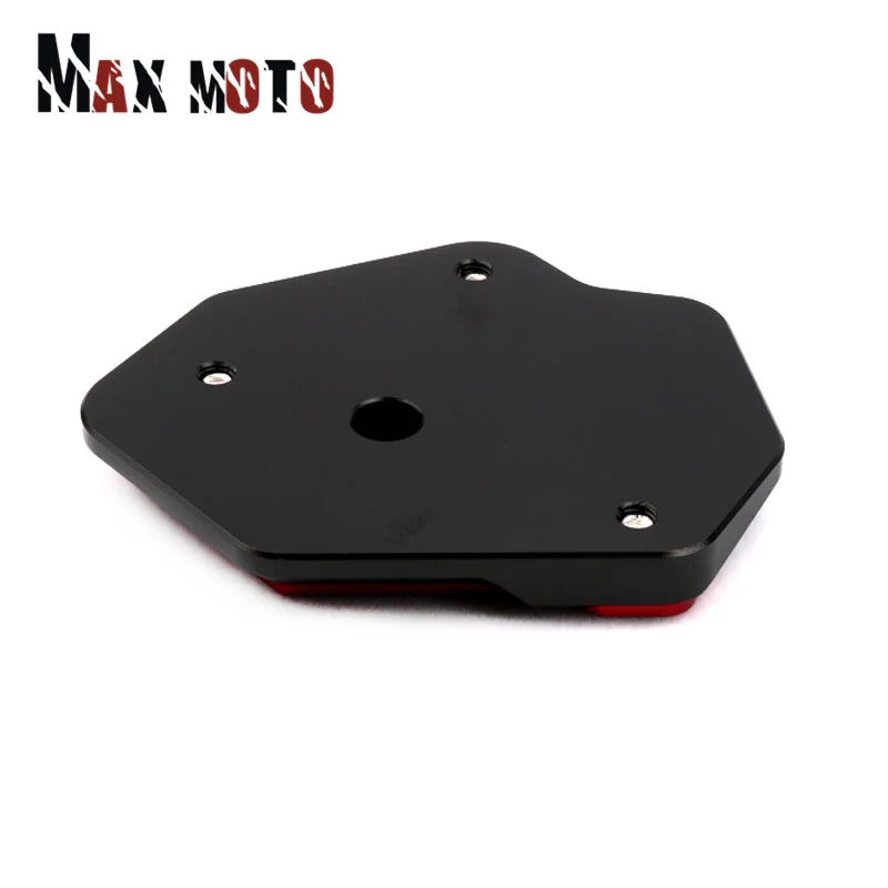 ͻŰ Z650RS Z650 RS Z 650RS 2021 2022  CNC űĵ, ǲ ̵ ĵ Ȯ е,  ÷Ʈ Ȯ