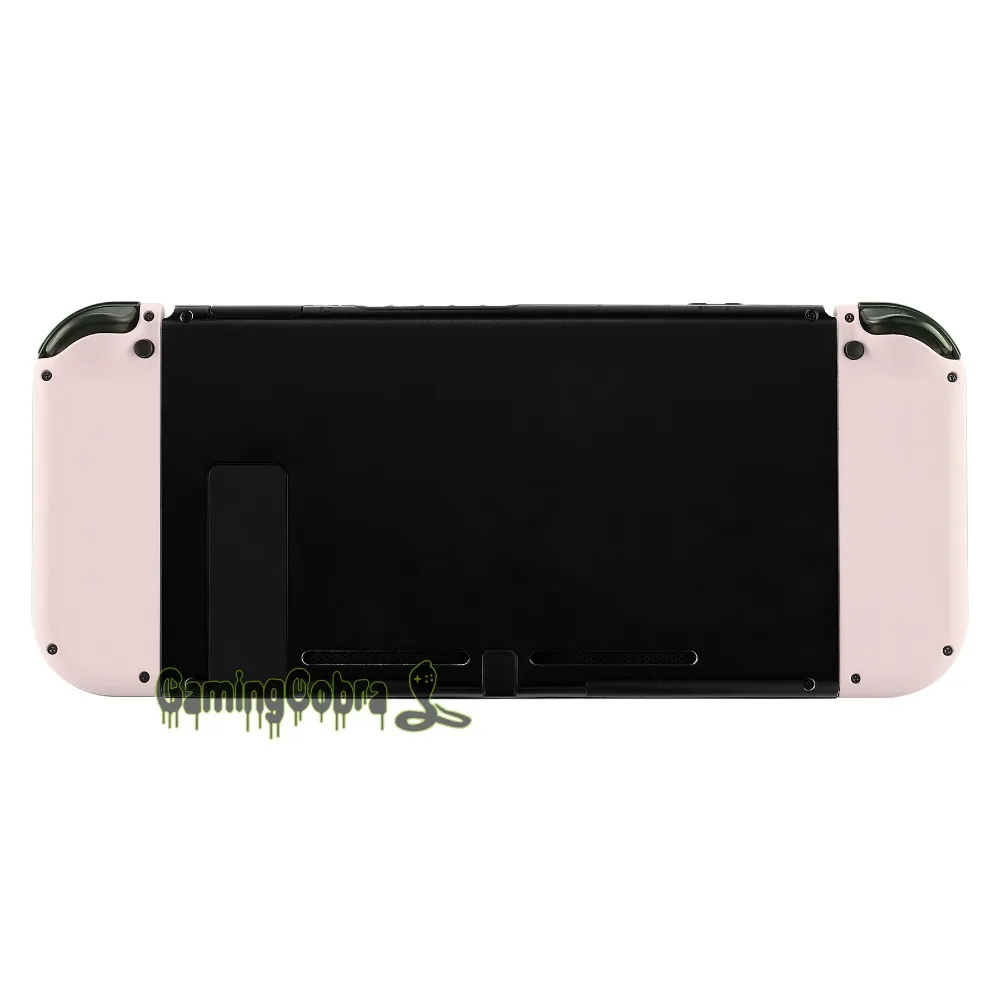 Cheap Capas