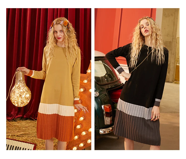颜色图