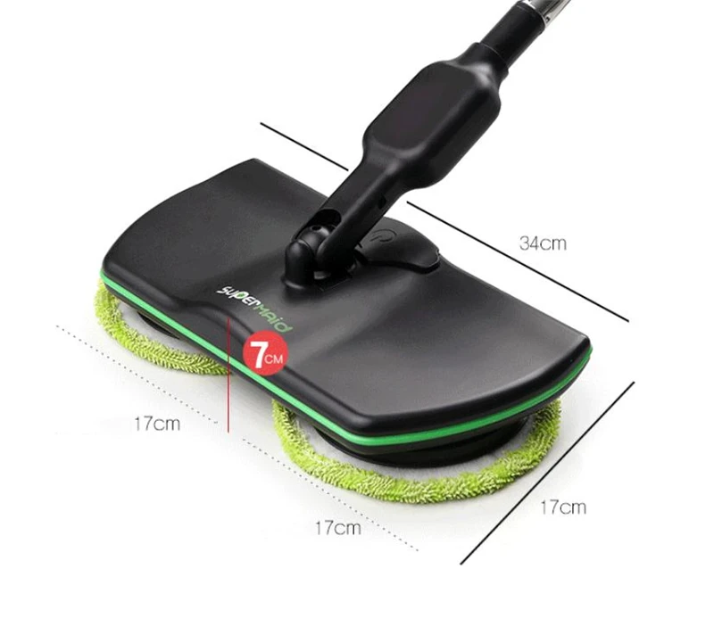 企业微信截图_20190920145002