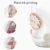 BC Babycare Baby Sippy Cup Kids Learning 360° Питьевая Вода Детская Бутылочка Герметичная V-Соломенная Анти-удушливая Ручка/Плечевой Ремень Чашка