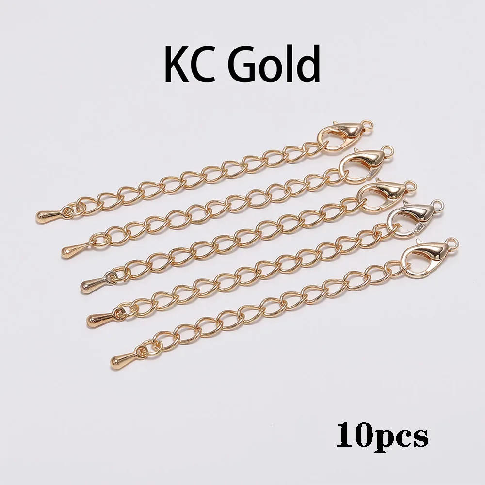 KC Gold10