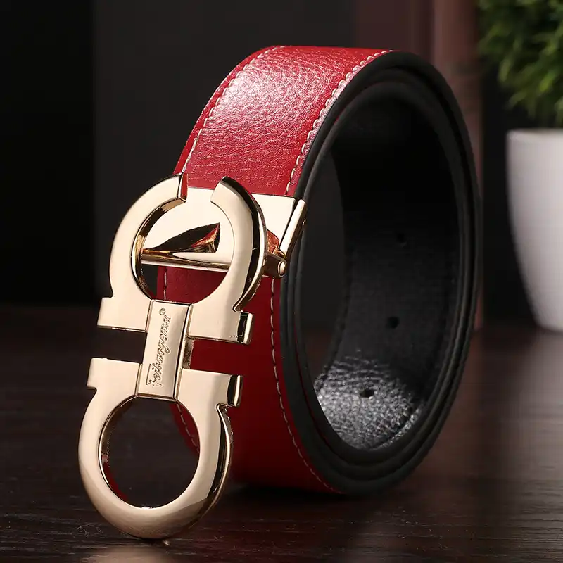 aliexpress gg belt