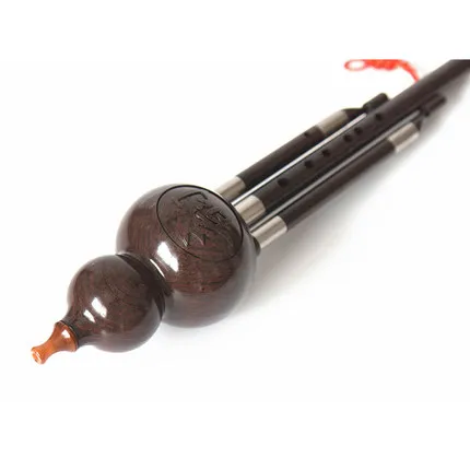 TB2_hdYX2ImBKNjSZFlXXc43FXa_!!2751232197.jpg_430x430q90