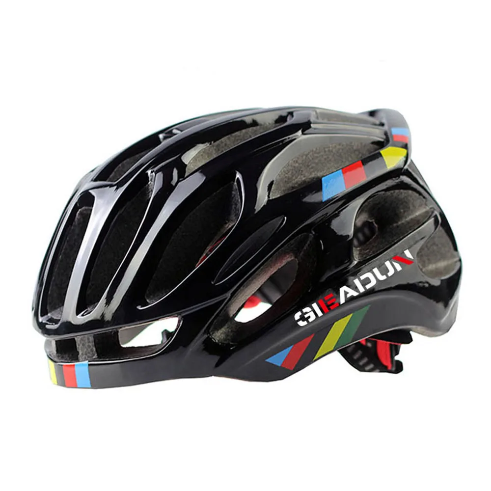Safy Регулируемый шлем, велосипедный шлем EPS Защита Велоспорт MTB горный велосипед шлемы дорожный Сверхлегкий 55-58 см