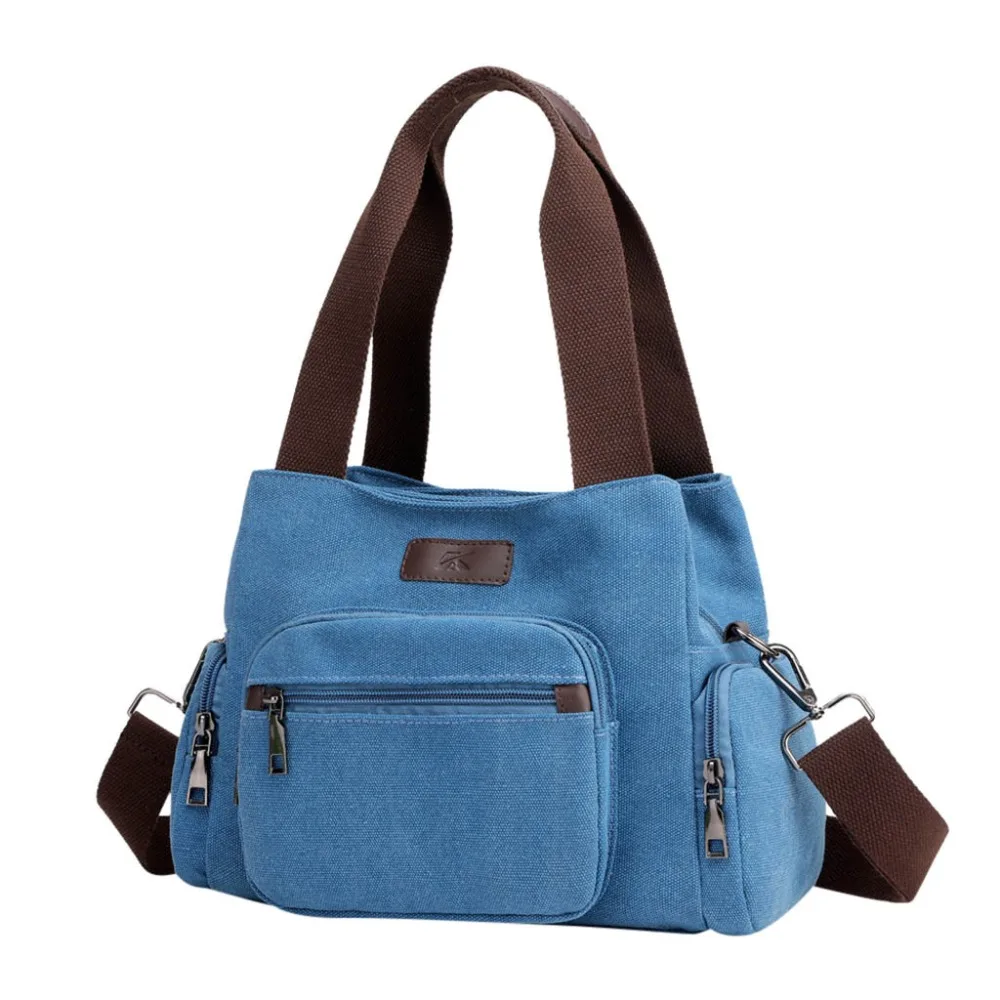 CCY91105080BU_0445168603364757973 - 副本