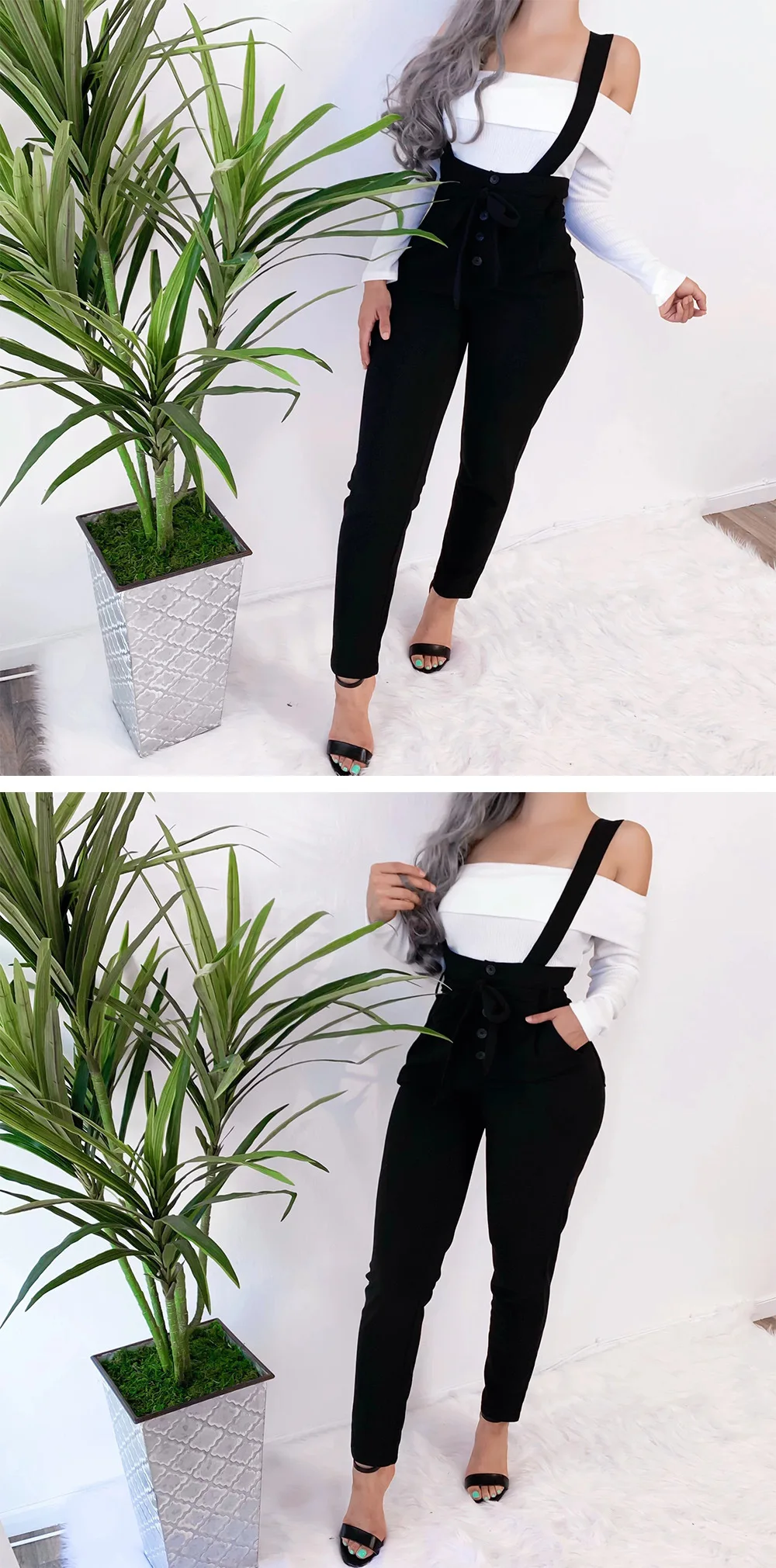 12053495143_1528924397