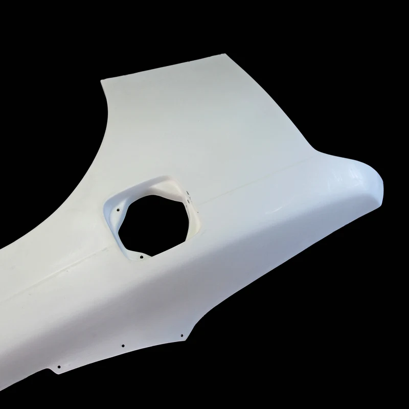 B-S14A-RF-BLISTER (9)