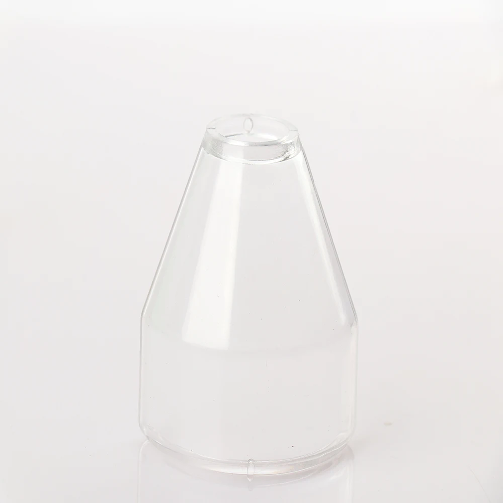 41cb0e1e-c01d-4ab6-9d58-fbe2647b9f86