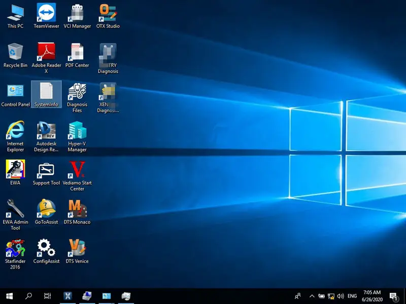 desktop_副本