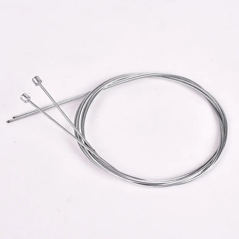 9a7ecacb0dcb75bb63c46d5c3afe9a49