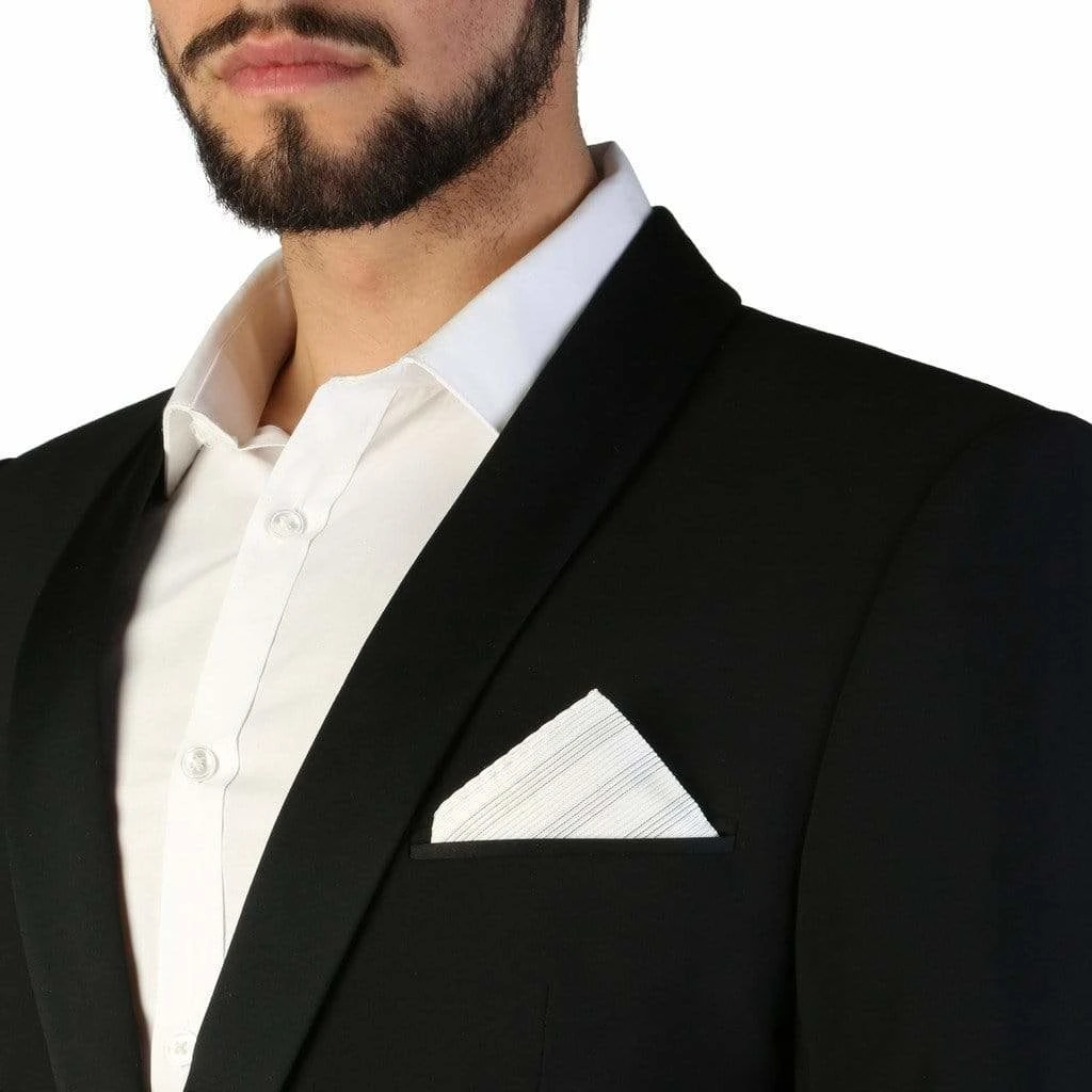 Emporio Armani- 340033_5A691
