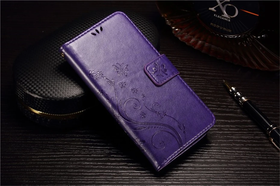 HTB1hQmNOFXXXXaMXFXXq6xXFXXXQ