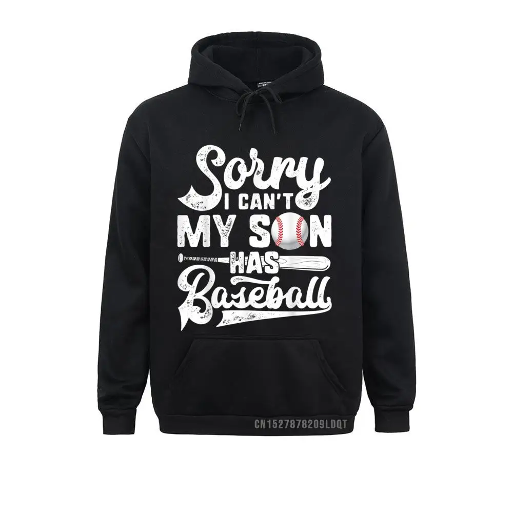 Hoodies I Can't My Son Has Baseball T shirt Mom Women Men Catcher T-Shirt__B7073 Labor Day Long Sleeve  Mens Sweatshirts Casual Hoods Fashion I Can't My Son Has Baseball T shirt Mom Women Men Catcher T-Shirt__B7073black