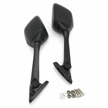

Motorcycle side mirror for Yamaha 1WD-F6280-10 1WD-F6290-10 1WDF629010 YZF R25 R3 1WDF628010 side mirror accessories