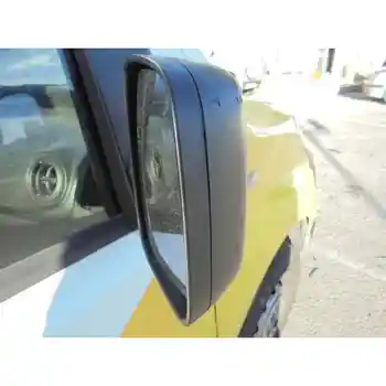 

735645071 RIGHT REARVIEW MIRROR CITROEN NEMO