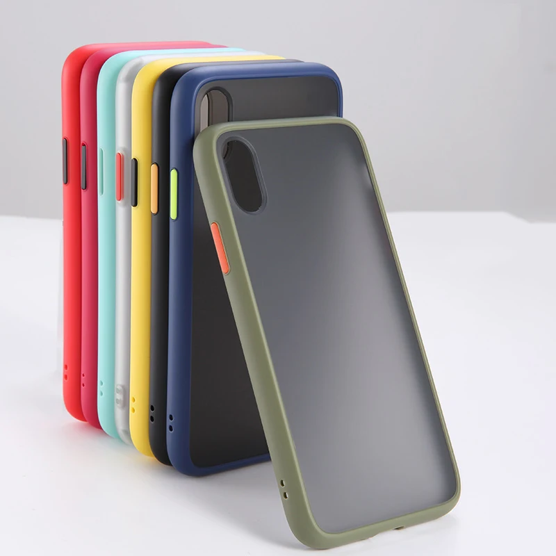 O1CN011oYogv1HIfeuWGs6I_!!0-item_pic