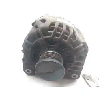 

7711134316 ALTERNATOR RENAULT TRAFIC COMBI (AB 4.01)