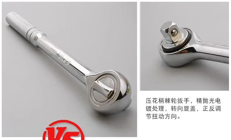 QQ截图20190902151639