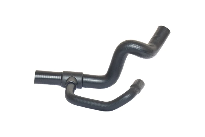 

RADIATOR LOWER HOSE 6006000736