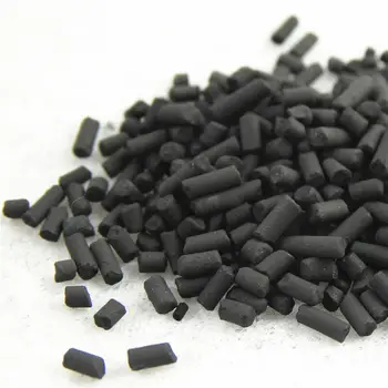

Replacement Carbon Filter Canister For Electric Constant Air Fed Gas Air Cover Be Used With Many Types Of Masks