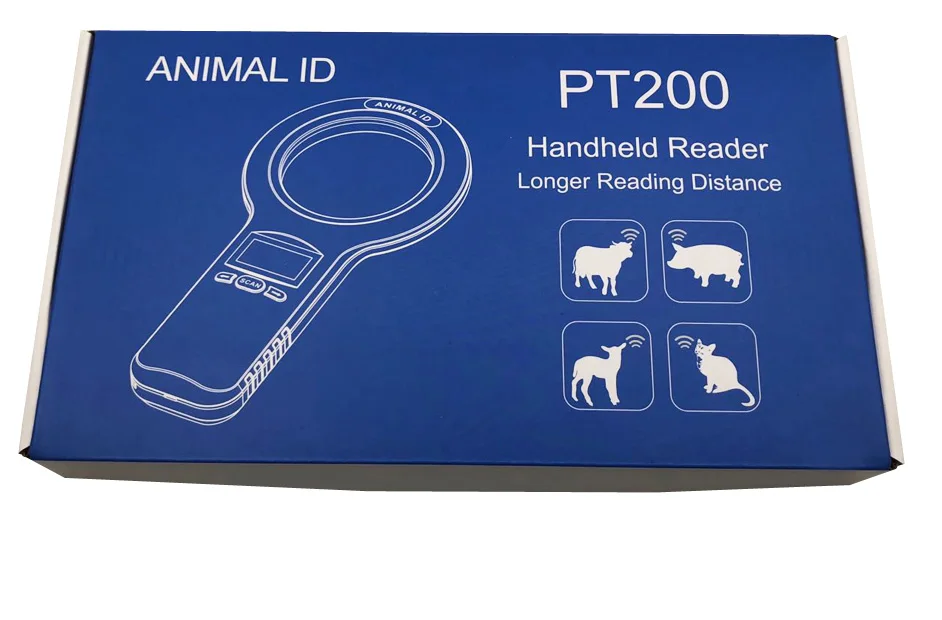 WS-PT200扫码器_05