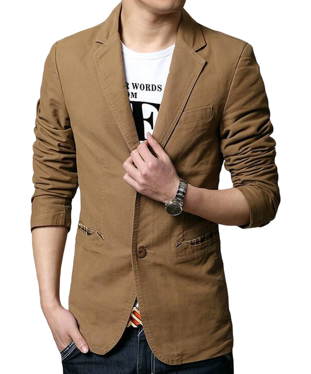 0d23768e-c1fc-458c-b22c-cf6366806bdf