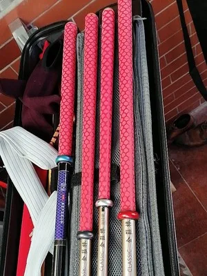 High Quality Renovação da Casa