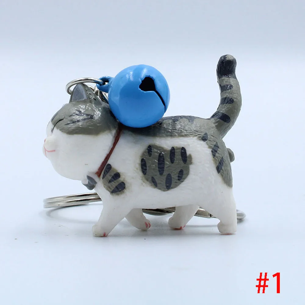 8a9ae1c170b34b360170ce294fd2249e