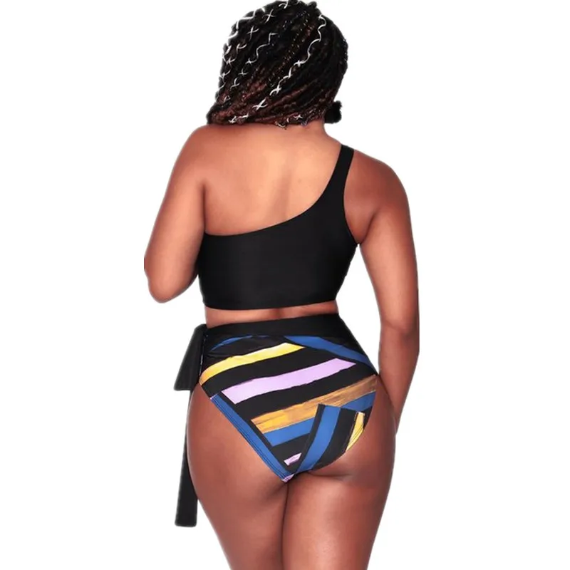 Alexis_bottom_medium_coverage_