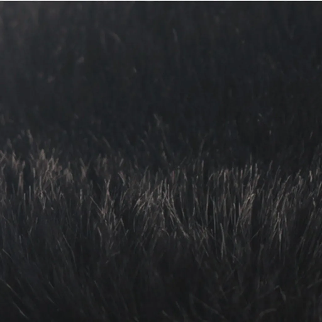 Унисекс Складные зимние наушники зимние ветрозащитные теплые утолщенные наушники