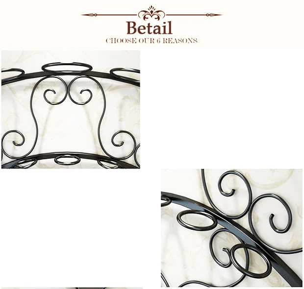 HTB1yhAZac_vK1Rjy0Foq6xIxVXaL副本