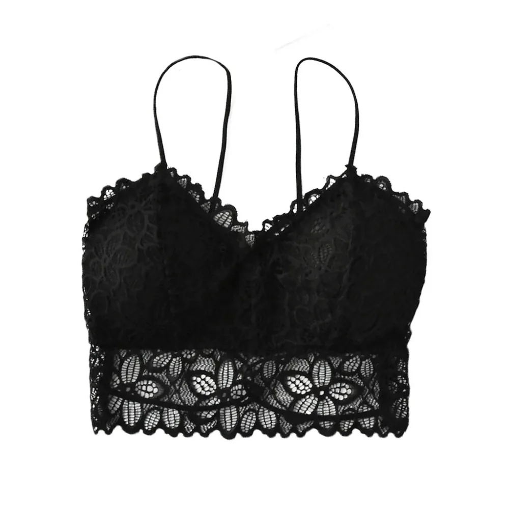 LHL90717777_0559548003419761170