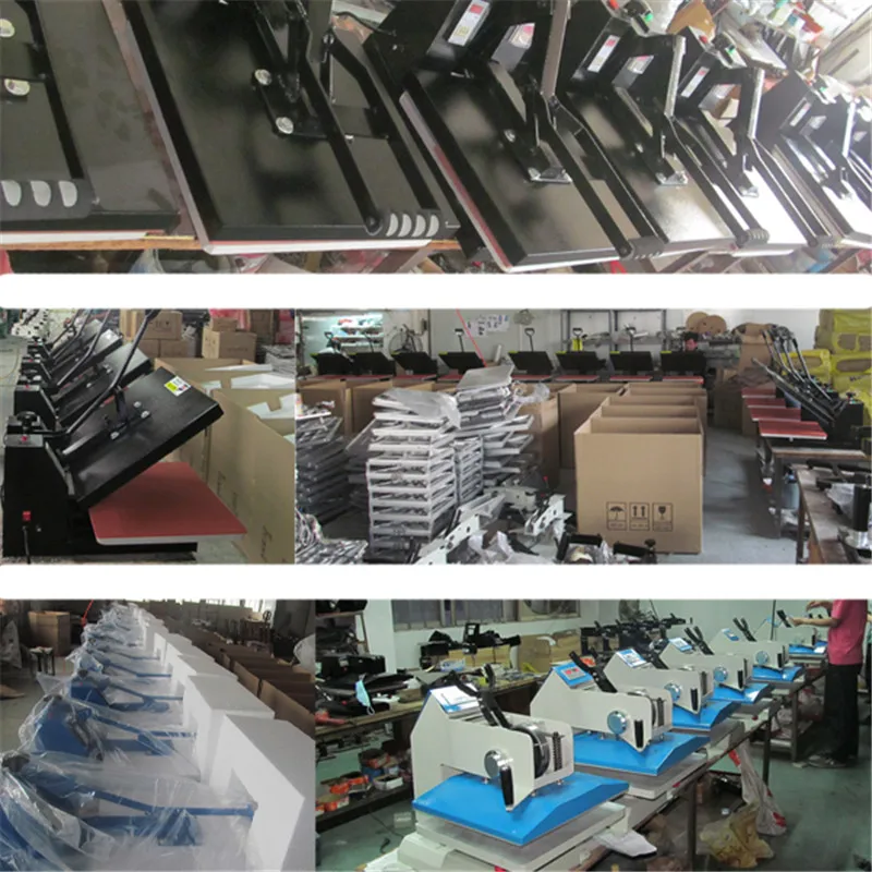 SD06B t-shirt sublimation printing machine描述1 (7)