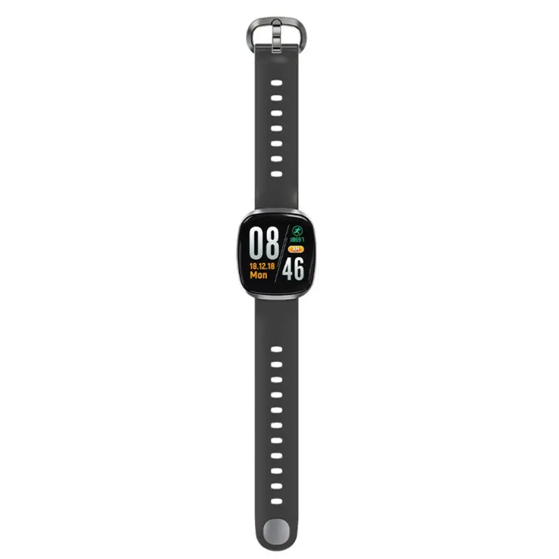 Cheap Pulseiras inteligentes