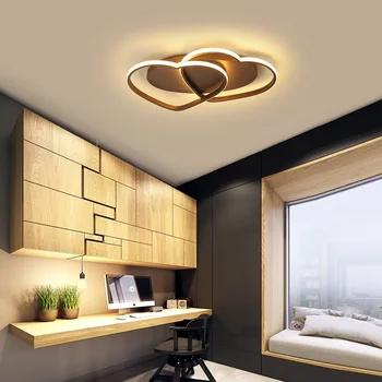 

japan led ceiling light cafe hotel hallway lamp LED ceiling lamp lighting light ceiling light fans